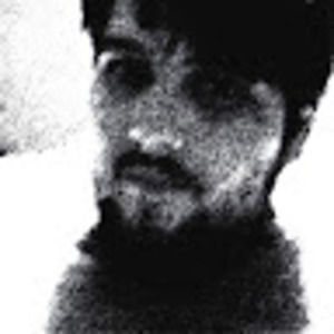 Meet your Posher, Jesse